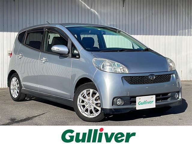 ダイハツ ソニカの中古車・相場情報｜中古車検索 - 価格.com