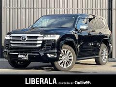トヨタ ランドクルーザー キーレスエントリーの中古車一覧｜中古車検索