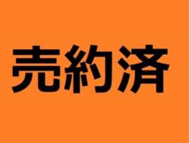 ワゴンRカスタムZ カスタムZ HYBRID ZX 3型の中古車詳細