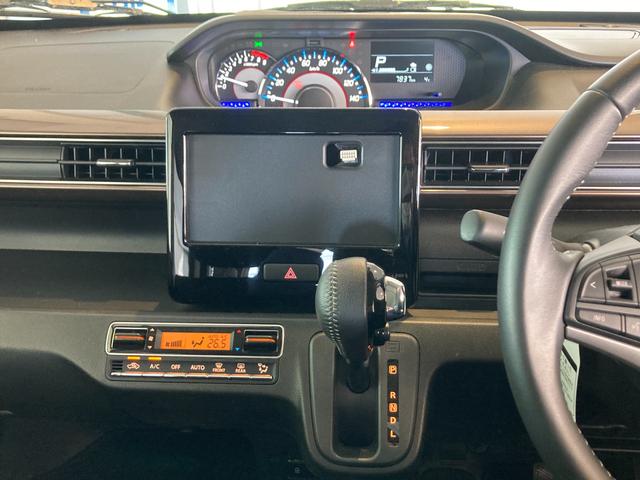 ワゴンRカスタムZ カスタムZ HYBRID ZX 全方位カメラPKG