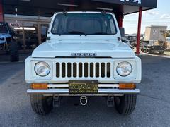 ジムニー SJ30の中古車を探すなら【グーネット】