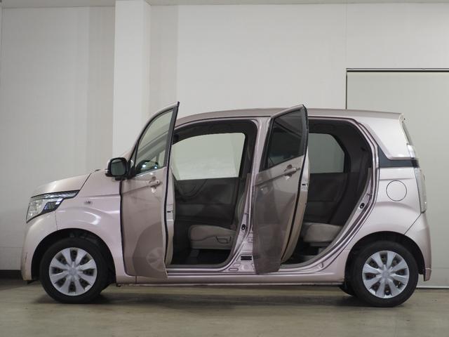 eikouaiさま専用 WGN26個 ホンダ N－WGN G 30.0万円 平成26年(2014年