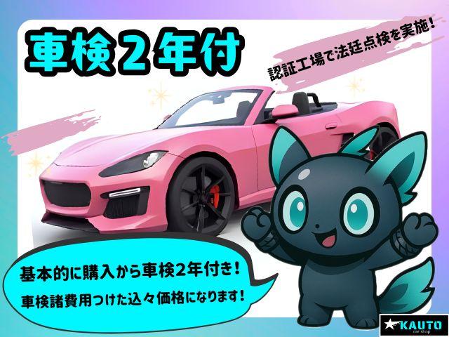 トヨタ bB Z Xバージョン ドライブレコーダー ETC 純正15