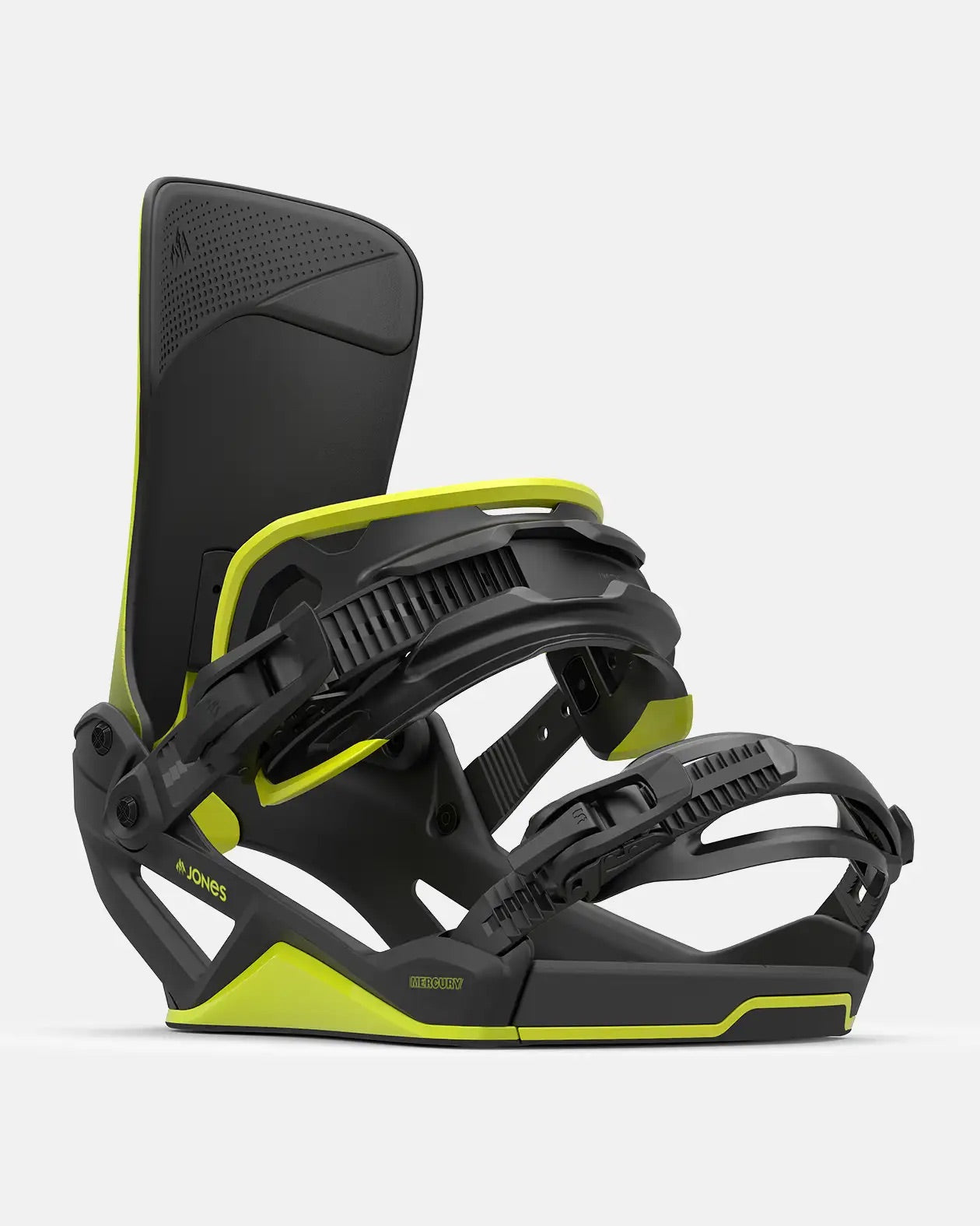 Jones Snowboards 25-26 Men's Fase Bindings – PICTURE SEASIDE STORE
