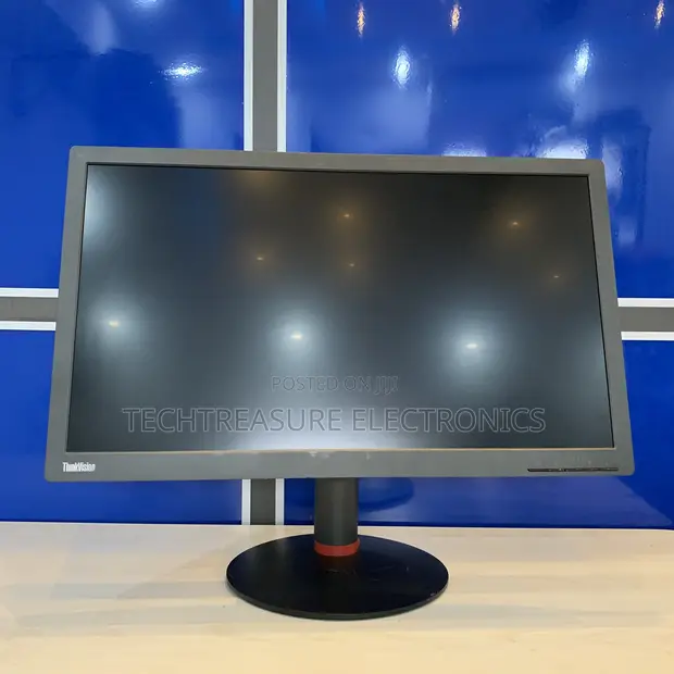 Lenovo 28