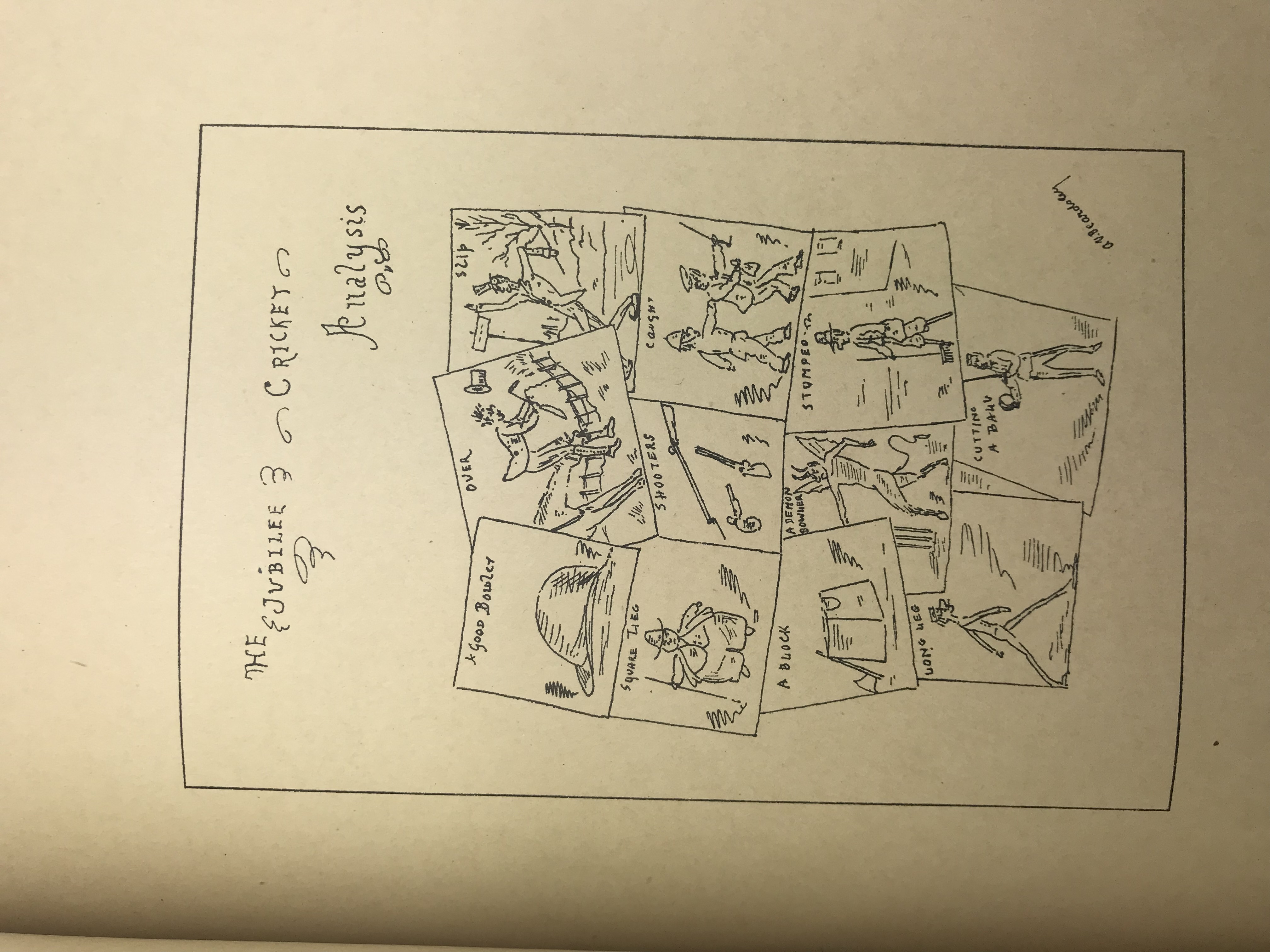 書 THE UNCOLLECTED WORK OF AUBREY BEARDSLEY 書 THE UNCOLLECTED