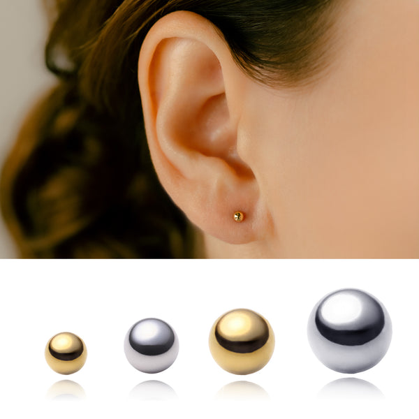 全商品一覧 – PICOLLET