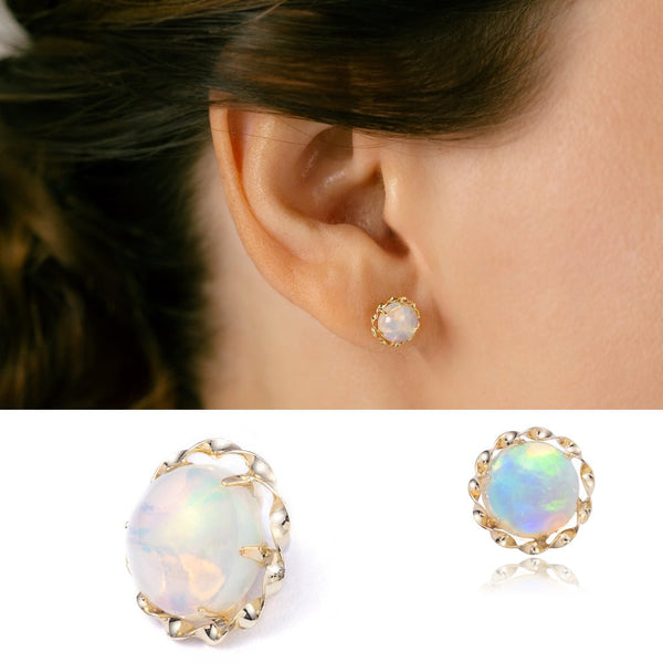 k18-opal-