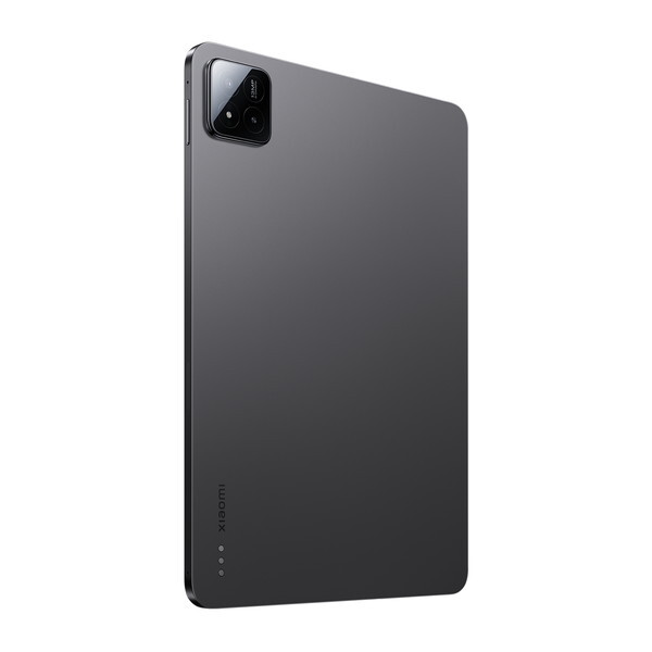 Xiaomi Pad 7 Gray 8G+256G グレー [タブレットPC 11.2型 / Android
