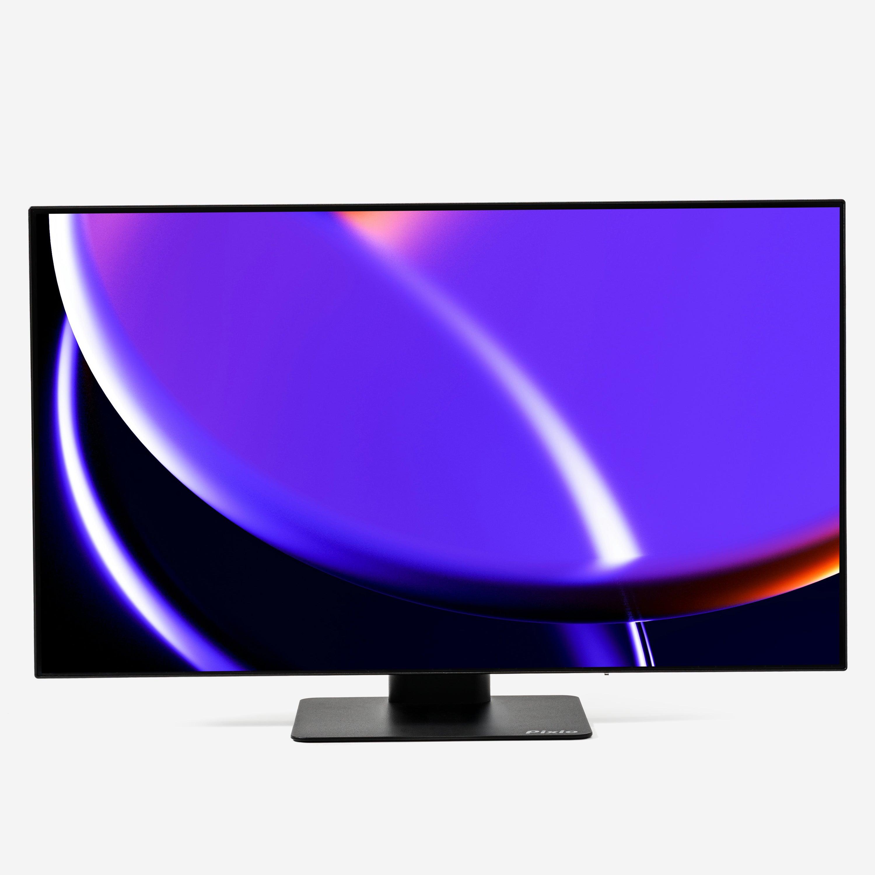 PX277OLEDMAX_Front01_WEB.jpg?v