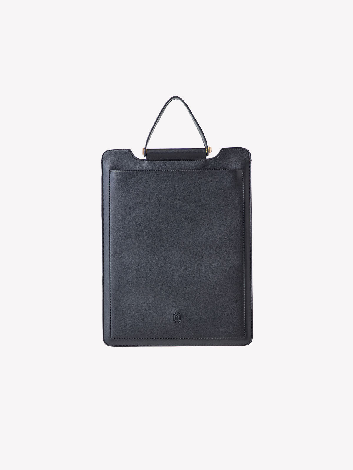 2wayスリムPCバッグ – poláura OFFICIAL ONLINE STORE