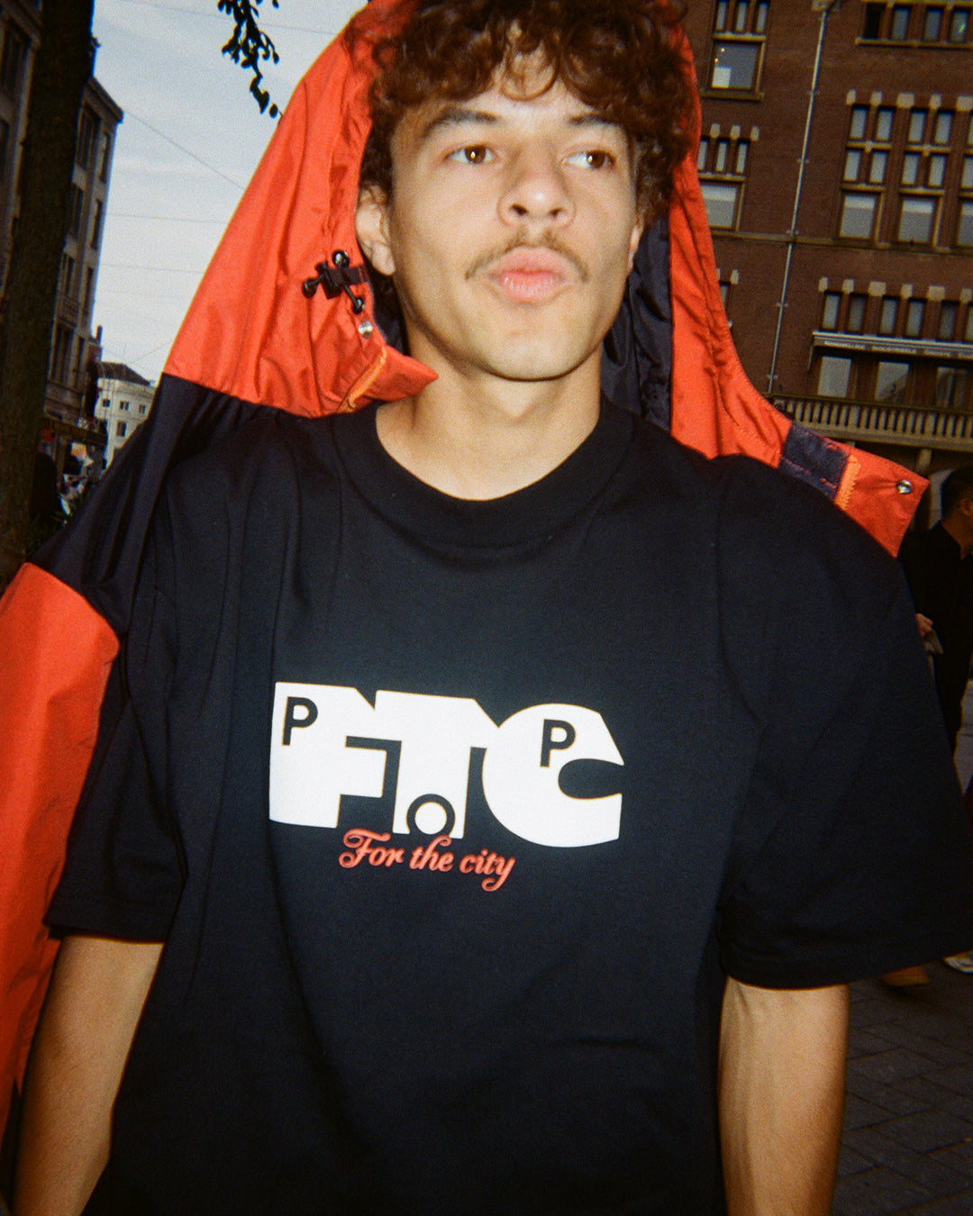 FTC & POP