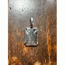 ITEMS | POWWOW Trading Post