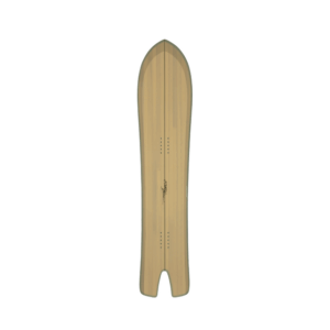 GENTEMSTICK】25-26 IMPOSSIBLE | POWCOM ONLINE STORE