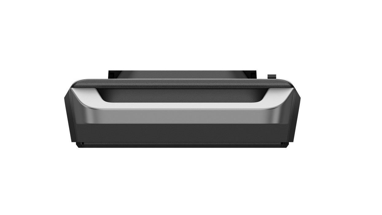 EcoFlow WAVE 2 Add-on Battery ZYDKT210-EB – Power and Portable
