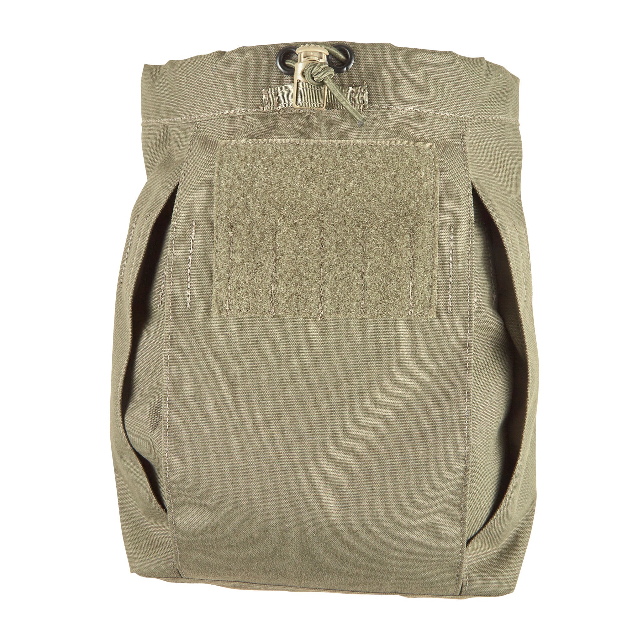 PLATATAC Raider Dump Pouch - Platatac