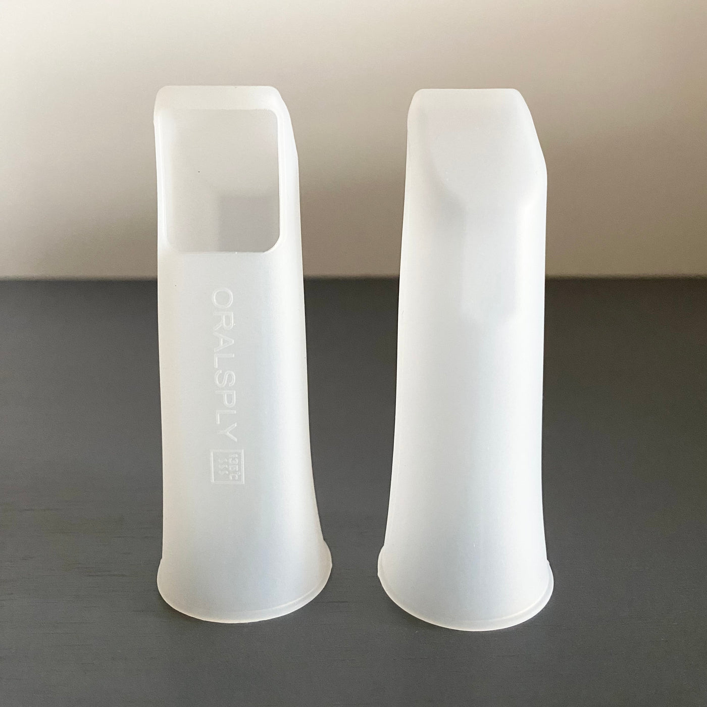 3Shape TRIOS 3 Scanner Tip Protective Sleeves 10 PCS – Plus Dental