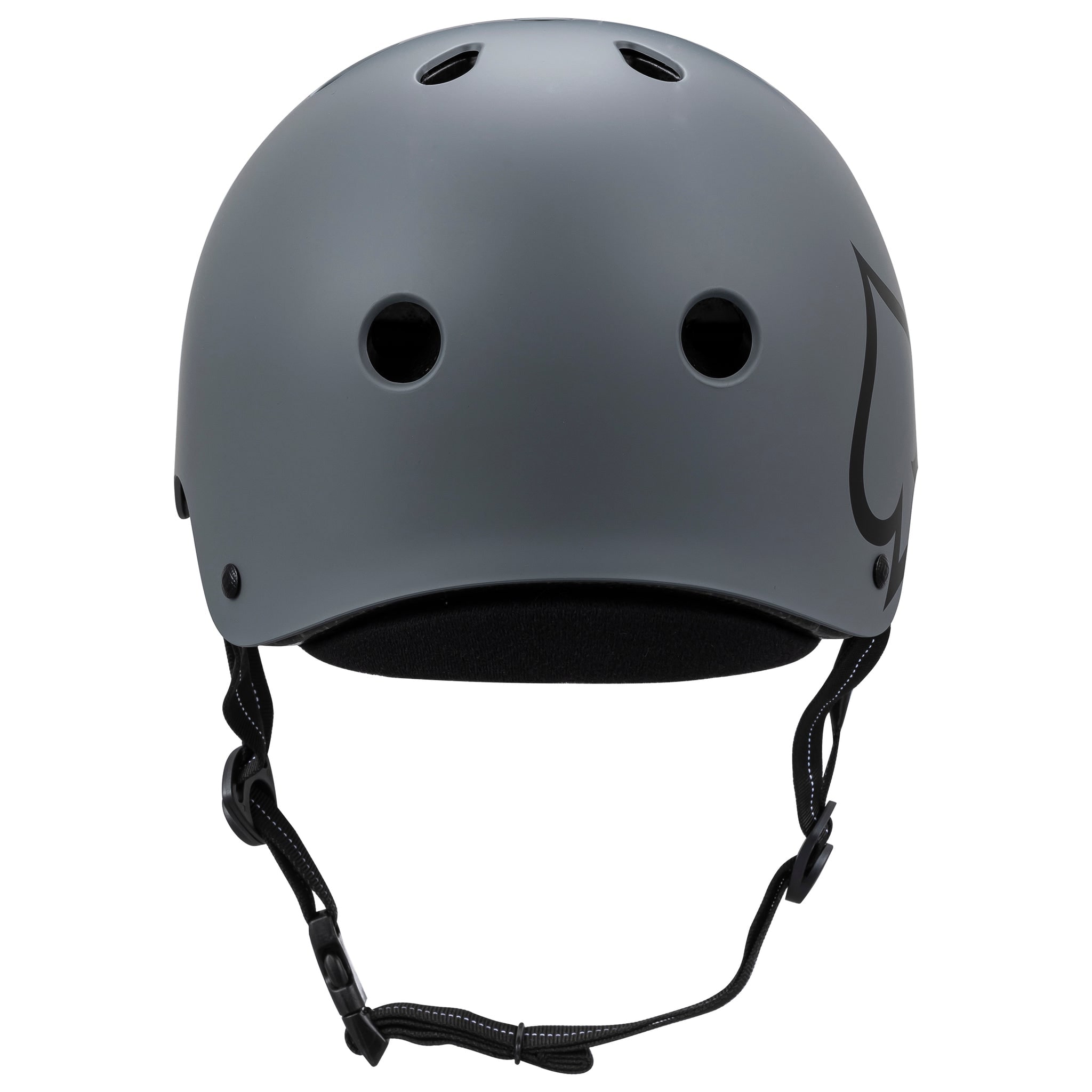 PRO-TEC SKATE HELMET -LOW PRO-