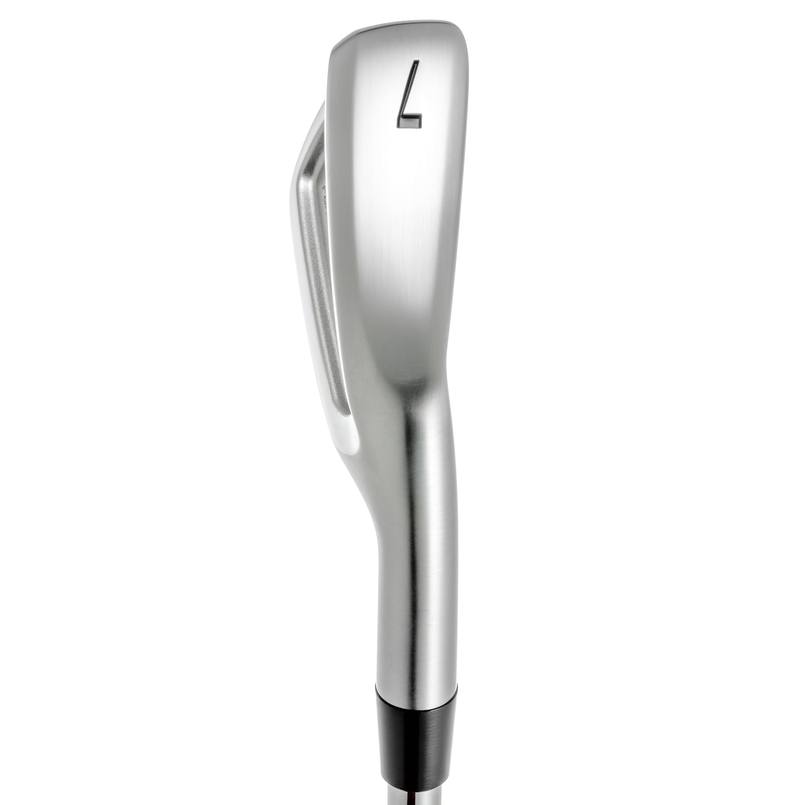 C03TC FORGED IRON – Premium Custom Golf Clubs | PROTOCONCEPT