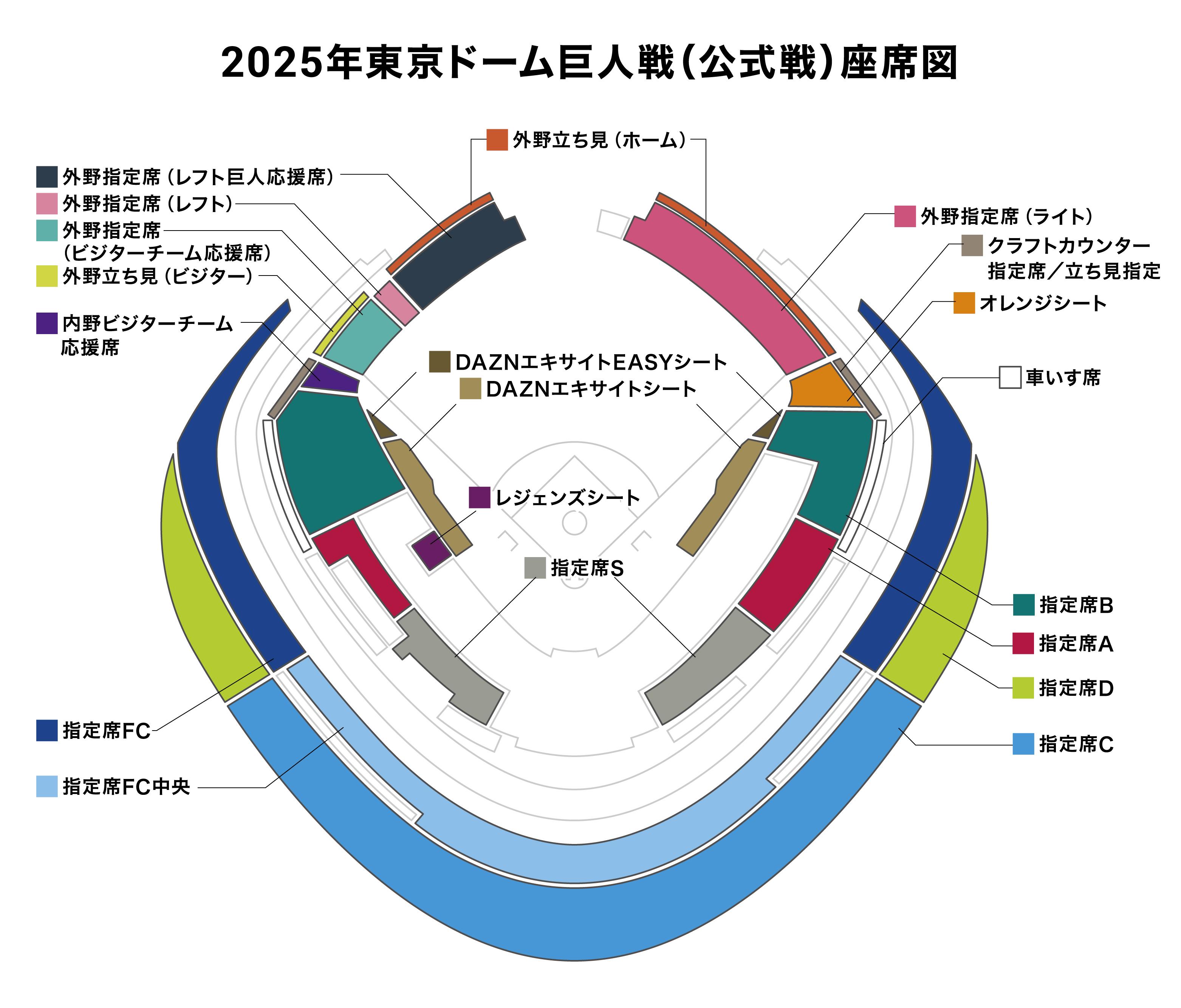 5月5日 巨人対阪神 東京ドームチケット3枚 5月5日 巨人対阪神 東京