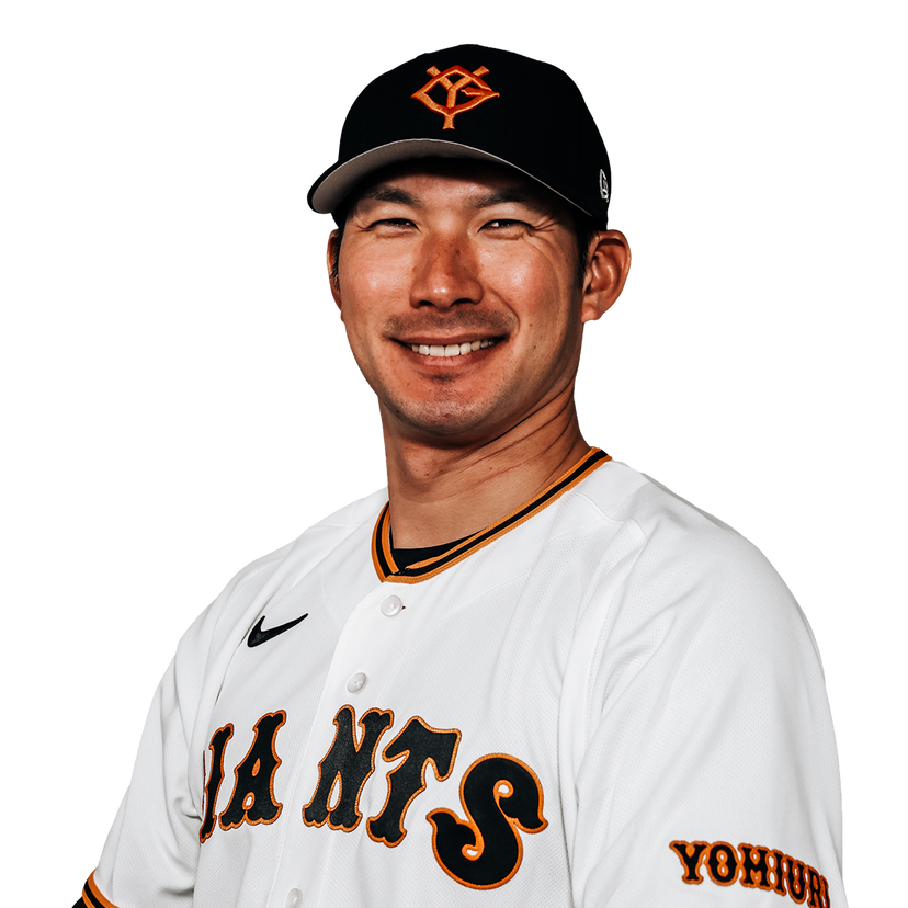 巨人 2009年プロコレ ホーム 大田泰示#55 サイズXO 大田 泰示 | 選手