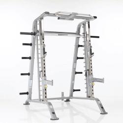 2021年度】CPL-400｜レッグエクステンション＆プローンレッグカール