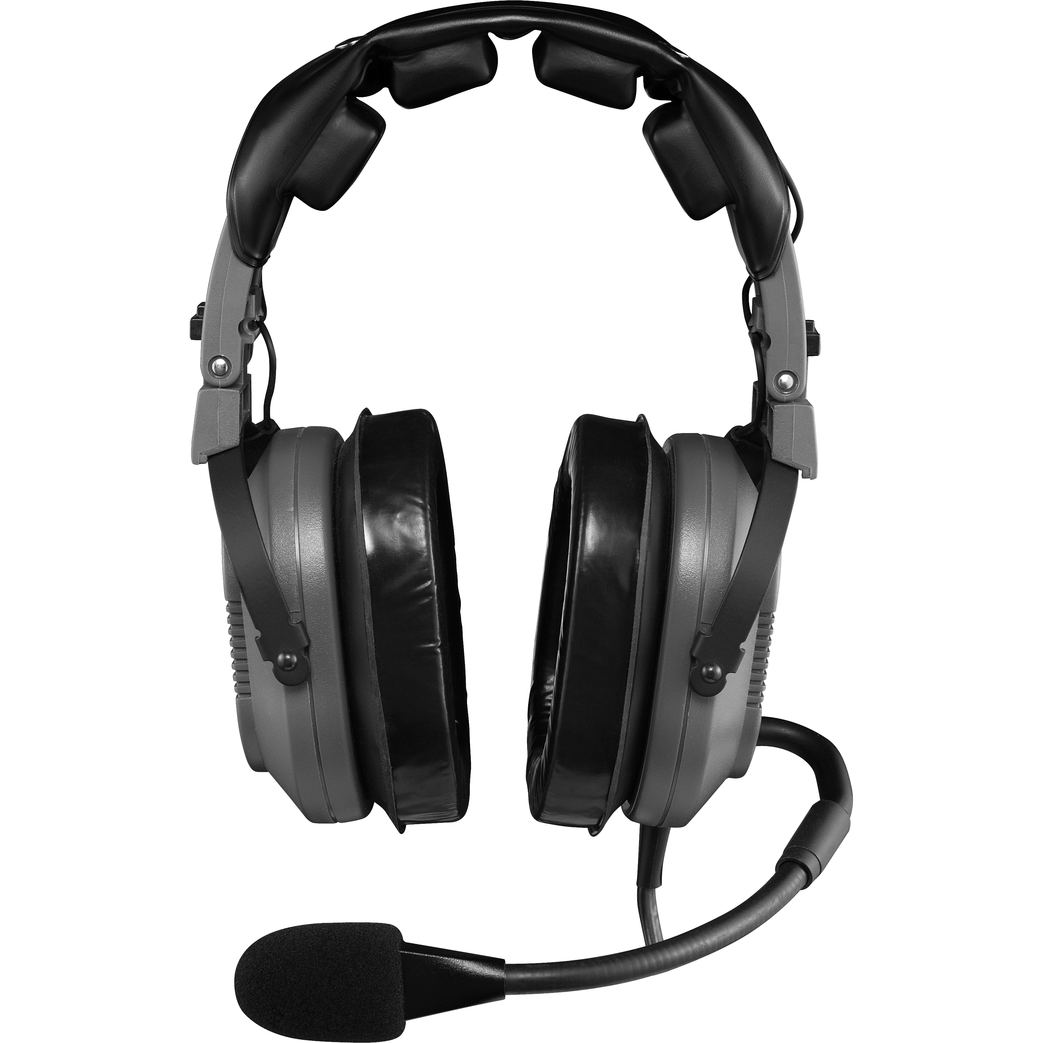 Air 3100 | Telex