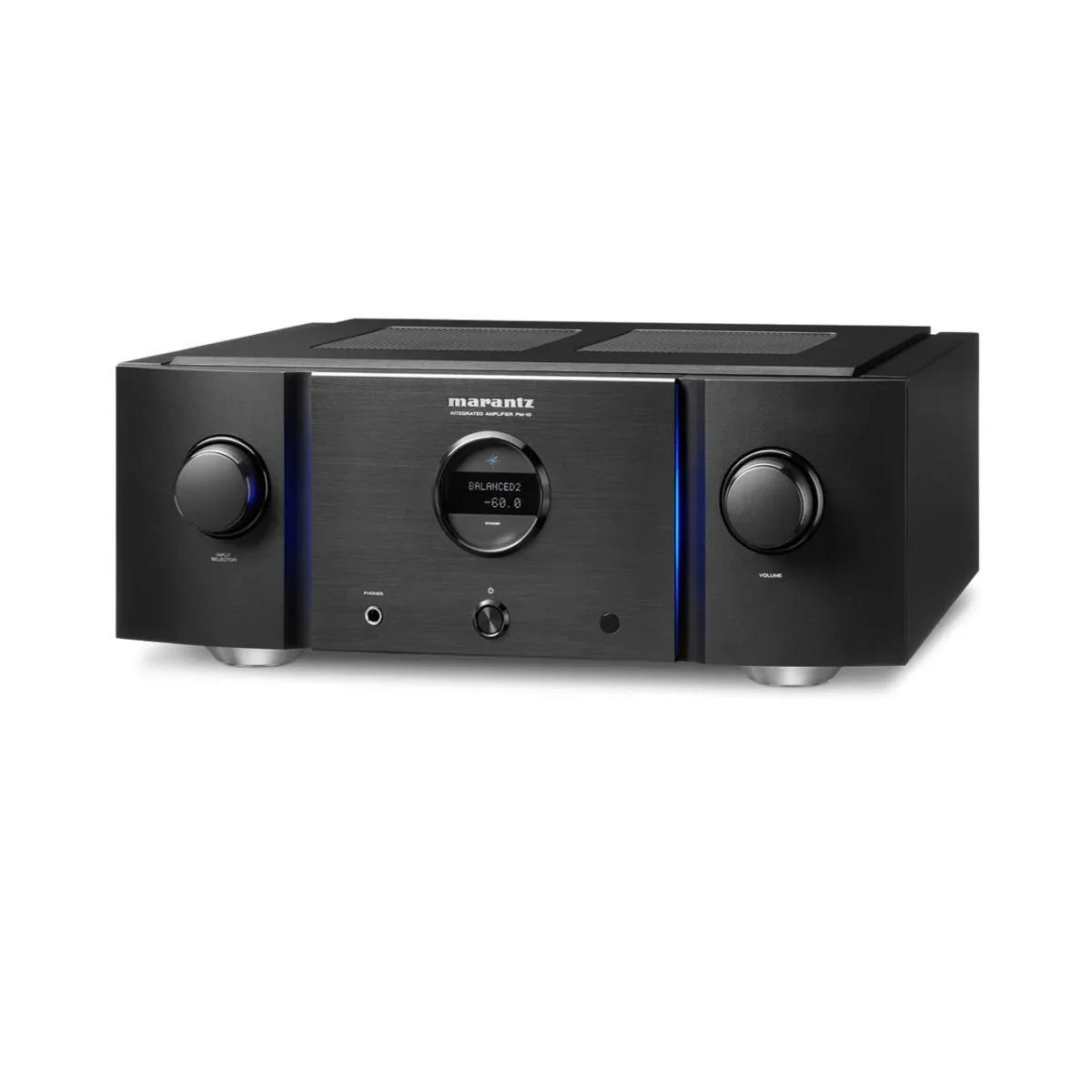 Marantz PM-10 Integrated Amplifier at Best Price in India