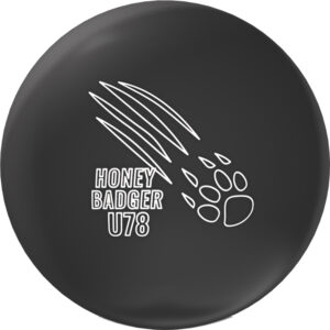 ProshopTS ボウリング用品 オンラインショップ