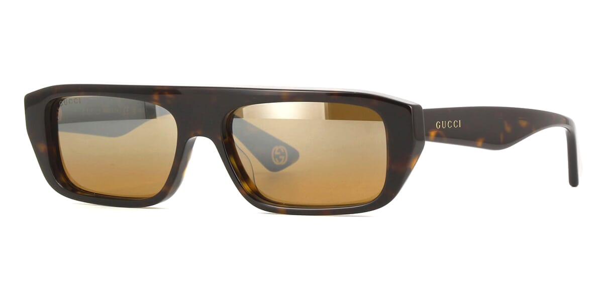 Gucci GG1617S 002 Sunglasses - US