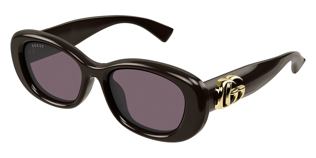 Gucci GG1829SK 004 Sunglasses - US