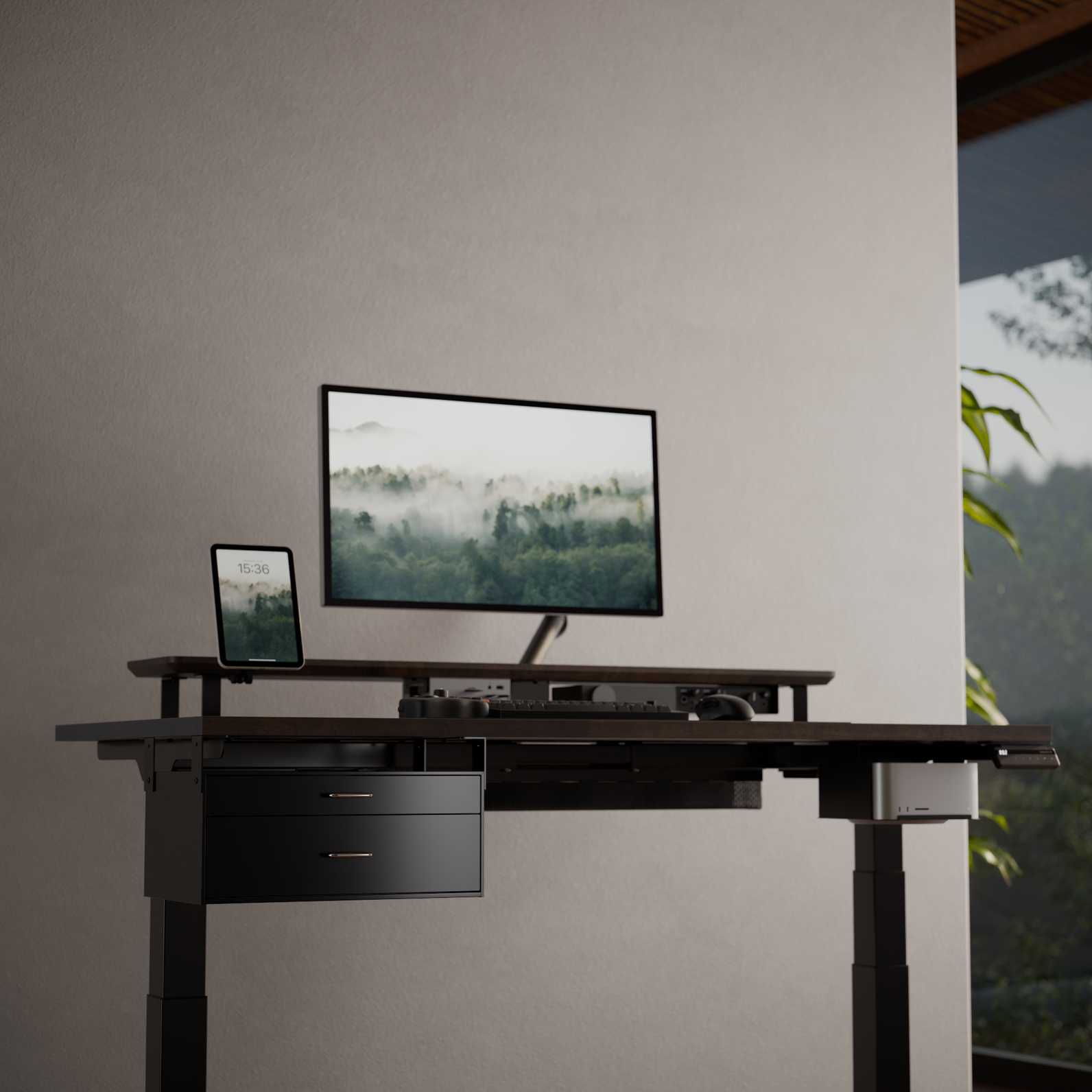 Drawer Two Plus | PREDUCTS