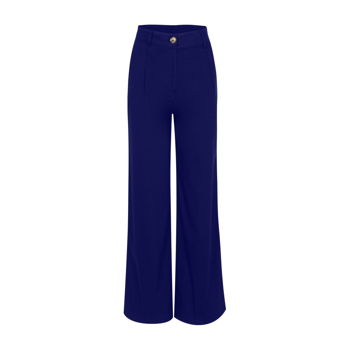 Laura Pants – Prime of Lime