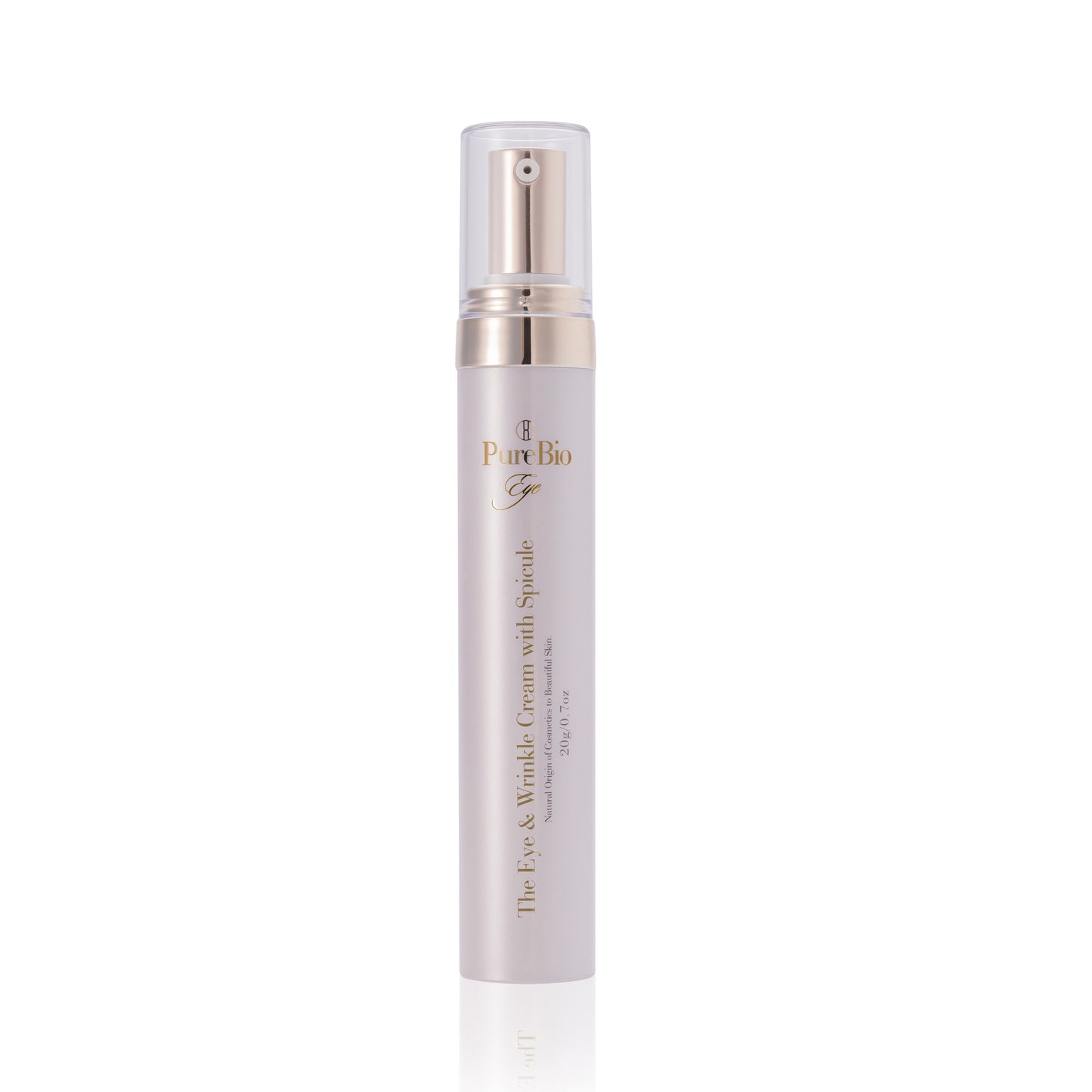 Purebio Eye – purely-shop