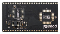 Konami 054544 Audio Hybrid Module – pxlmod