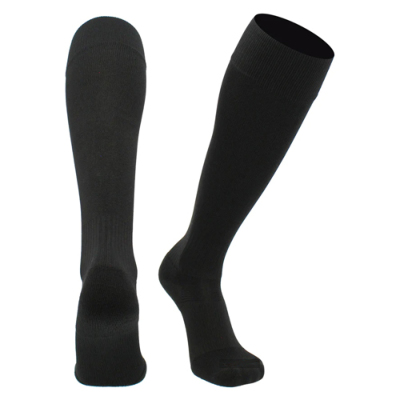 TCK ソックス PF10（27～30cm）│アメフト用品専門店 QB CLUB