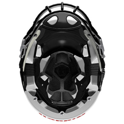 リデル ヘルメット スピードフレックス カラー│アメフト用品専門店 QB