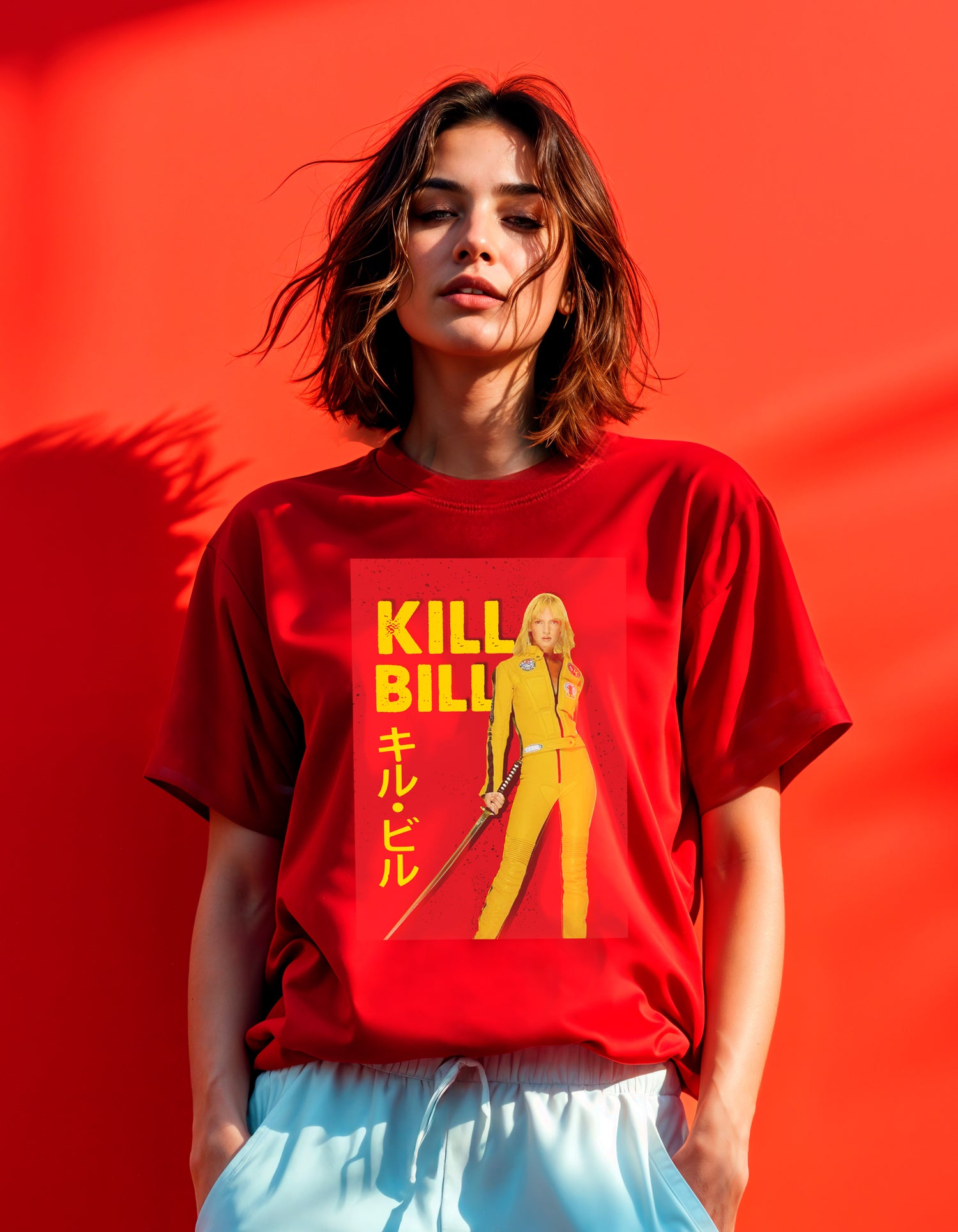 KillBill_1500x.jpg?v=1753125105