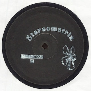 Techno | RANA-MUSICA RECORD STORE