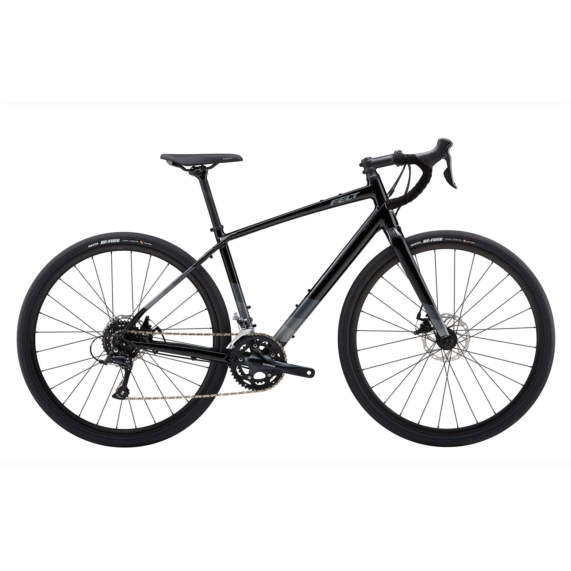 Felt Broam 60 Bike – RA Cycles
