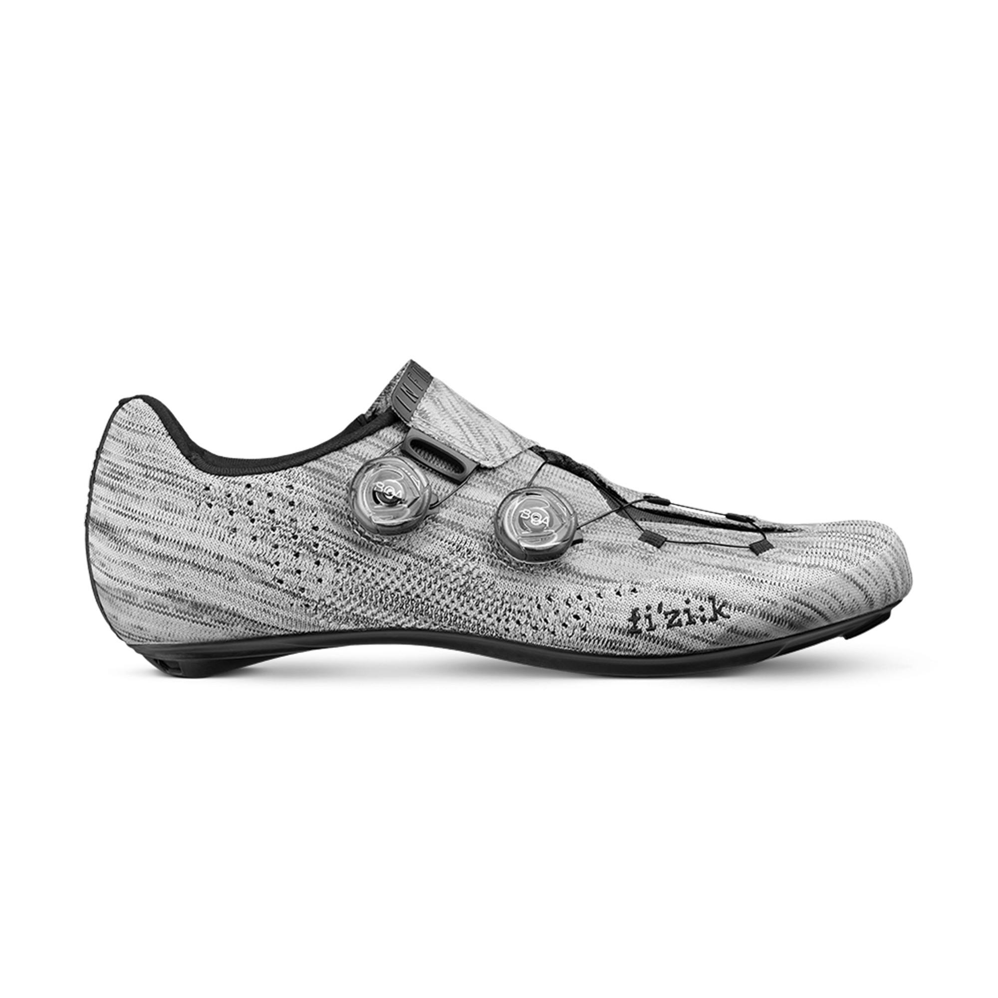 Fizik Infinito R1 Knitted Shoes – RA Cycles