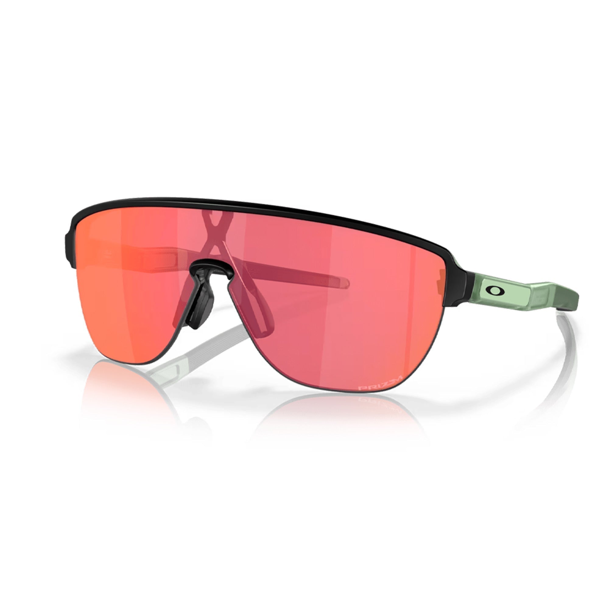 Oakley Corridor Glasses – RA Cycles