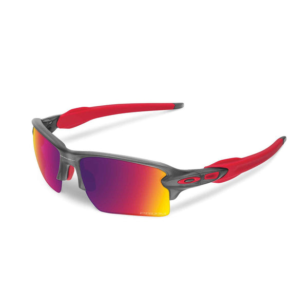 oakley-flak-jacket-20-xl-
