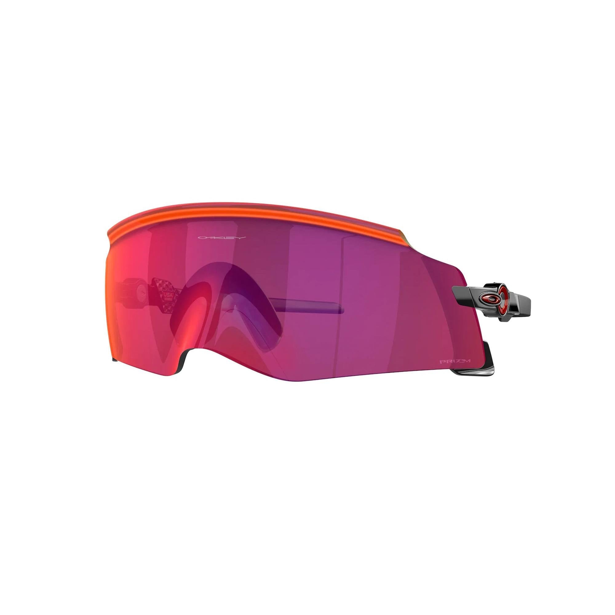 Oakley Kato Glasses – RA Cycles
