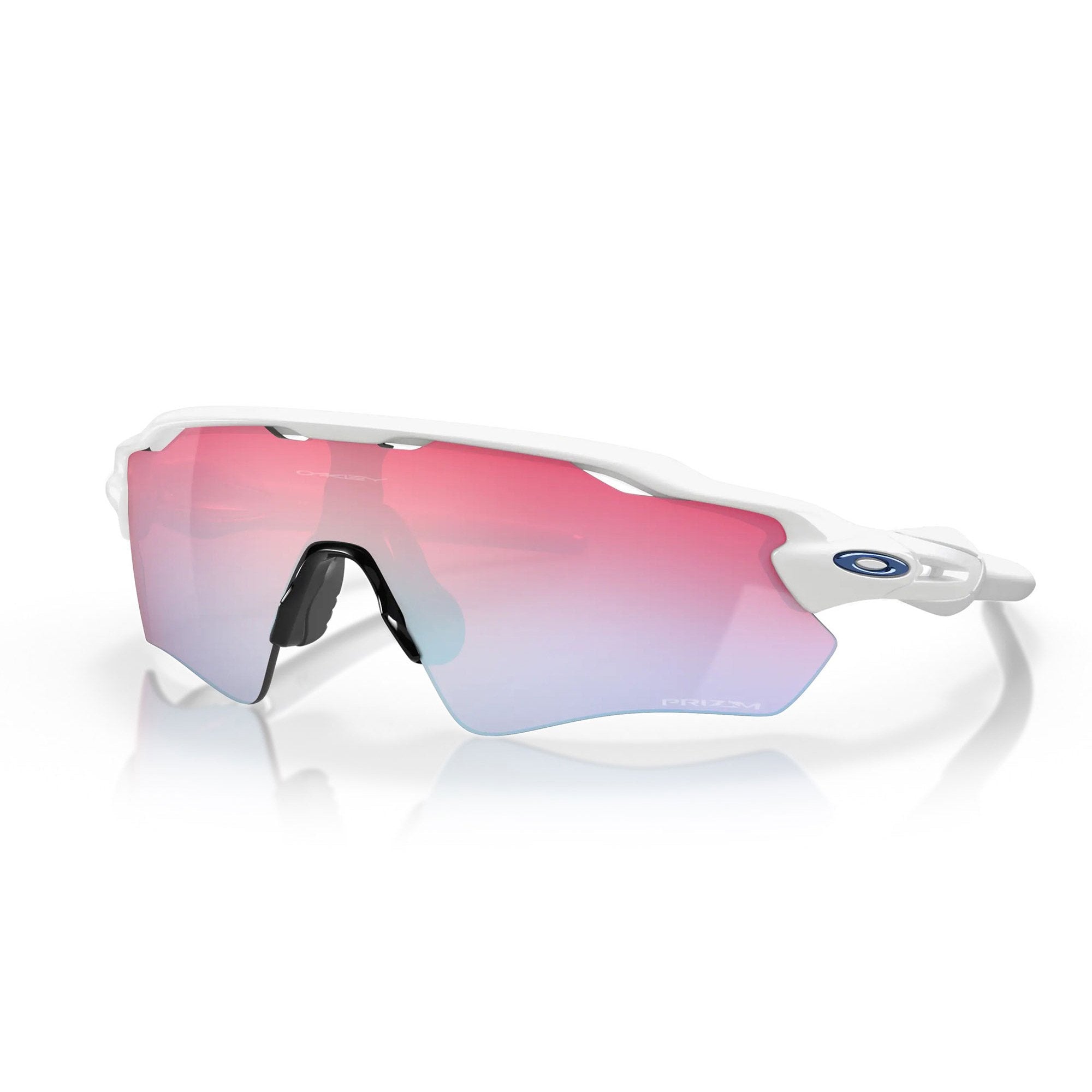 Oakley Radar EV Path Glasses – RA Cycles