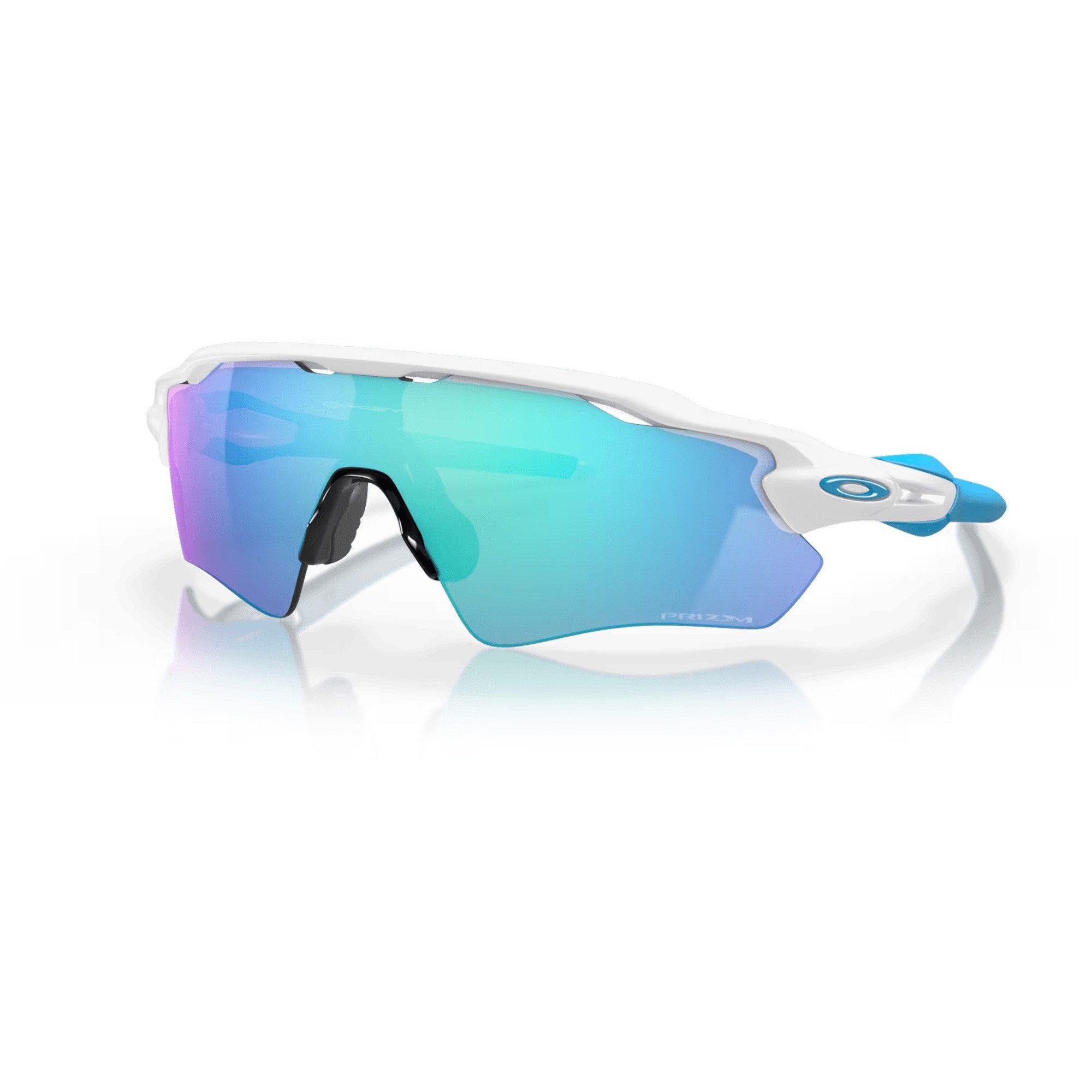 Oakley Radar EV Path Glasses – RA Cycles