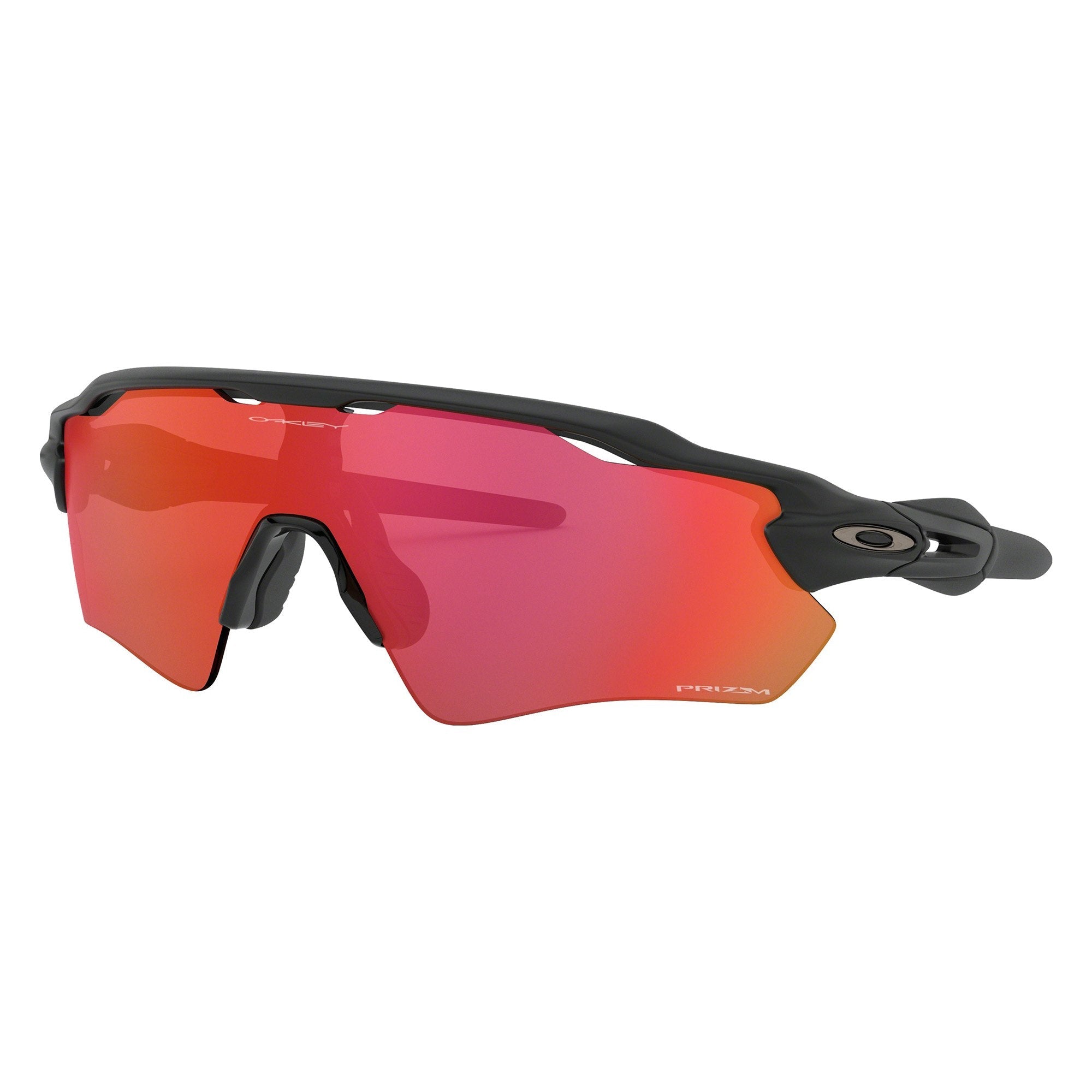 Oakley Radar EV Path Glasses – RA Cycles