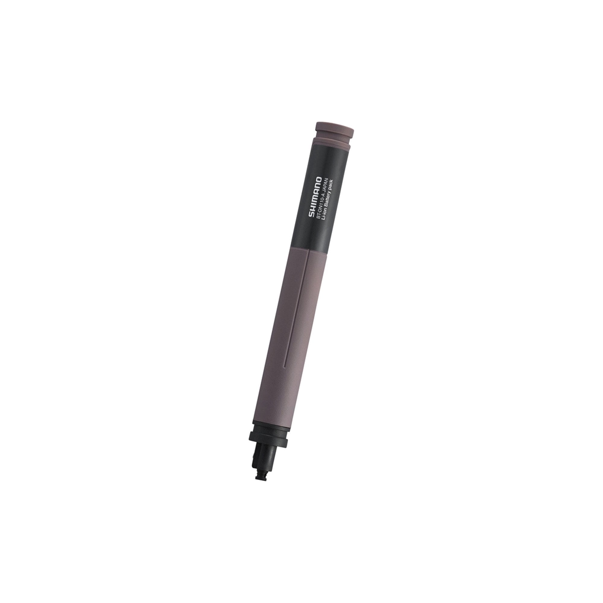shimano-di2-bt-dn110-a-