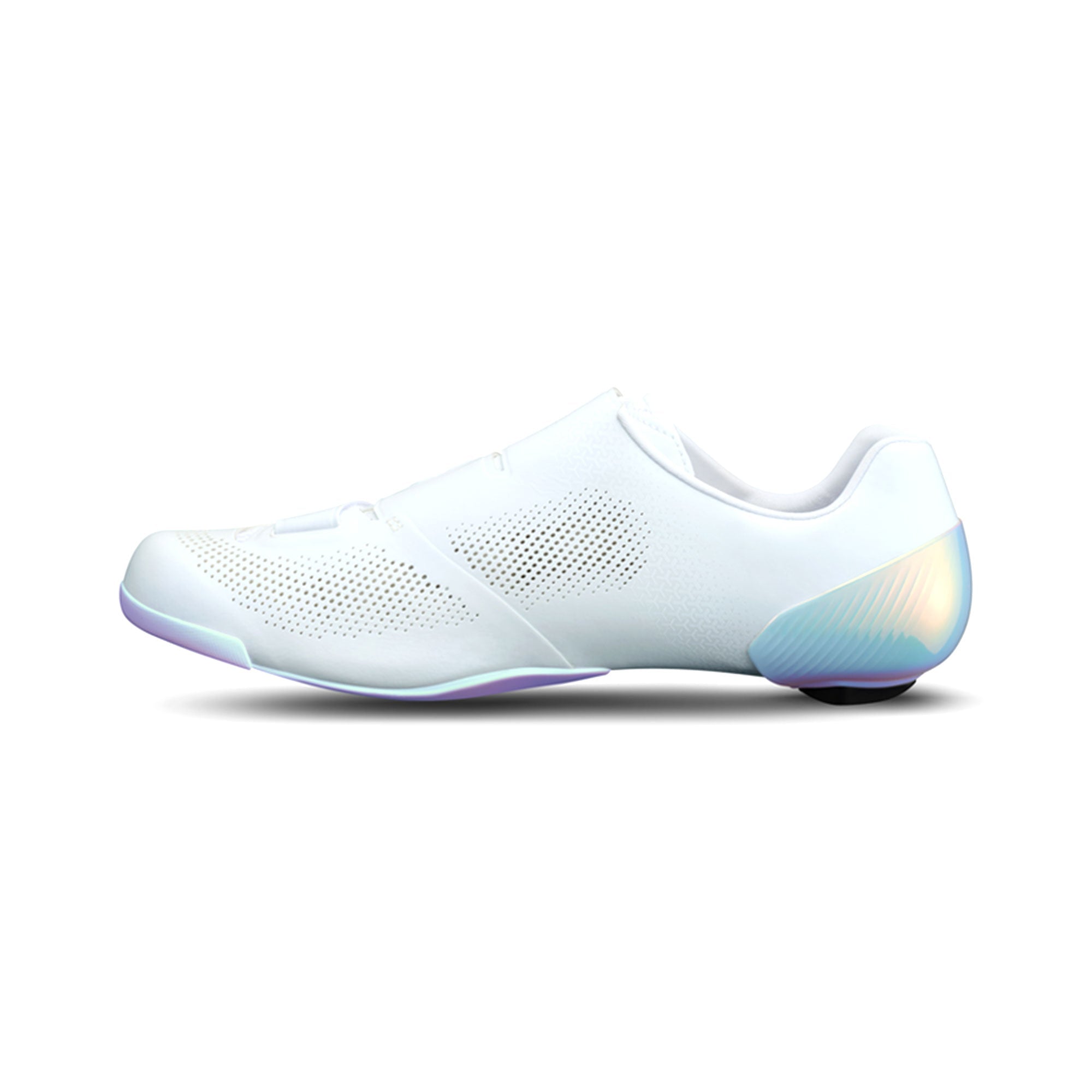 Shimano S-Phyre RC903PWR Wide Shoes – RA Cycles