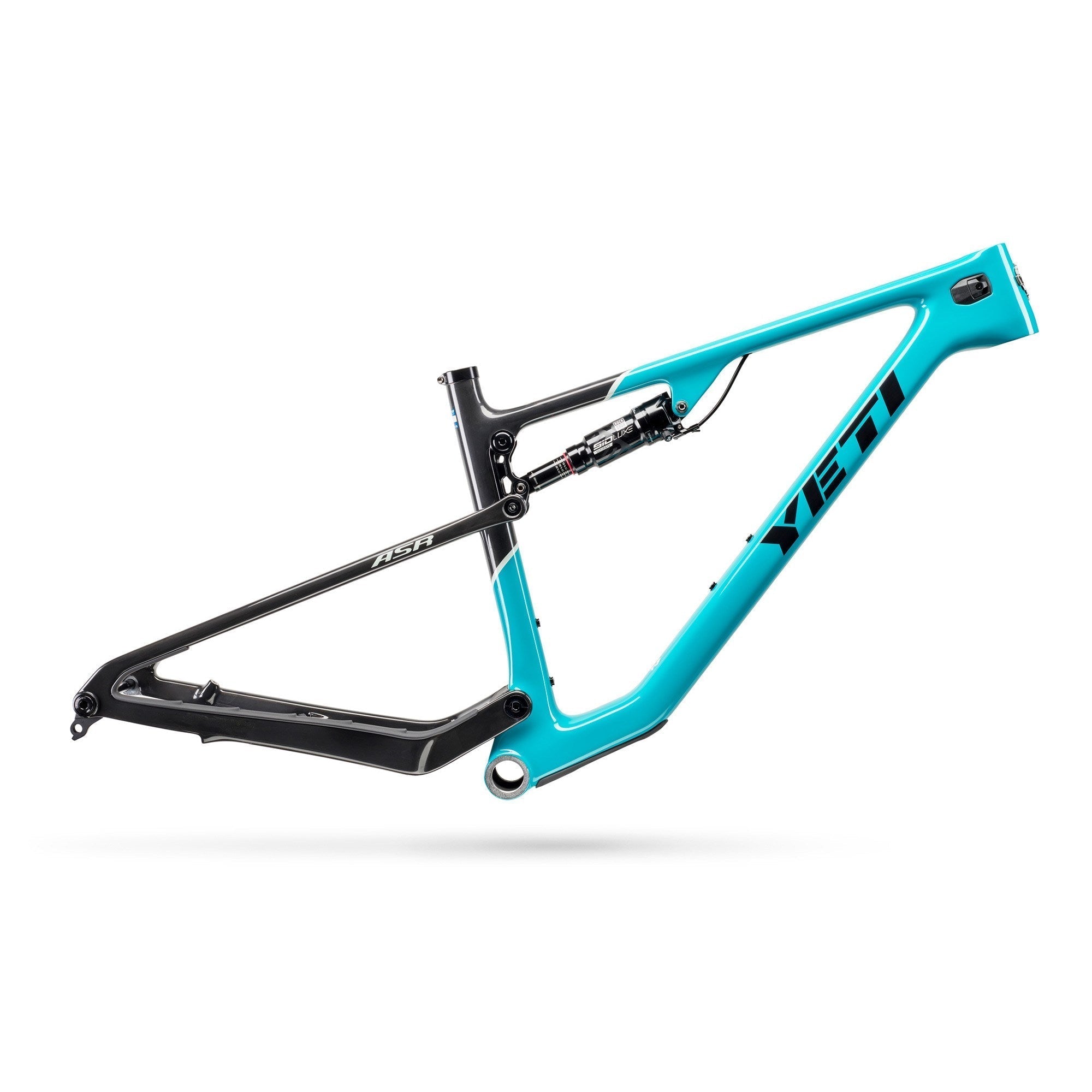 yeti-asr-t-series-frame-